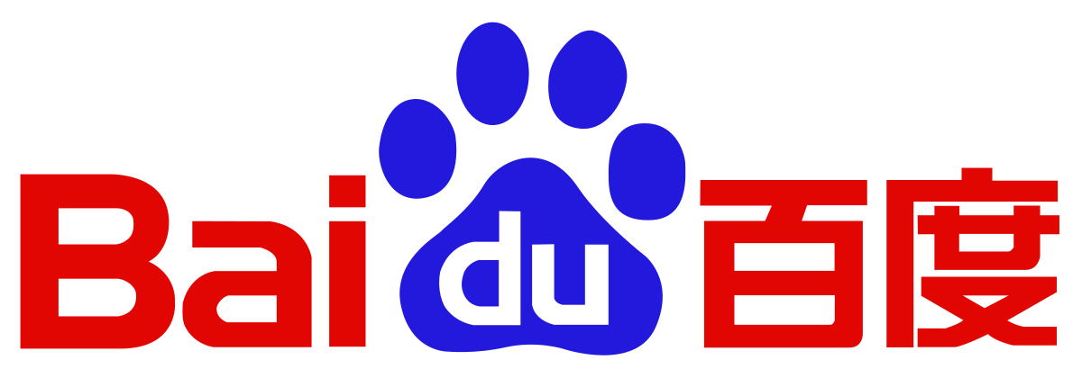 1200px-Baidu.svg