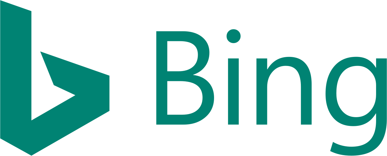 Bing_logo_(2016).svg